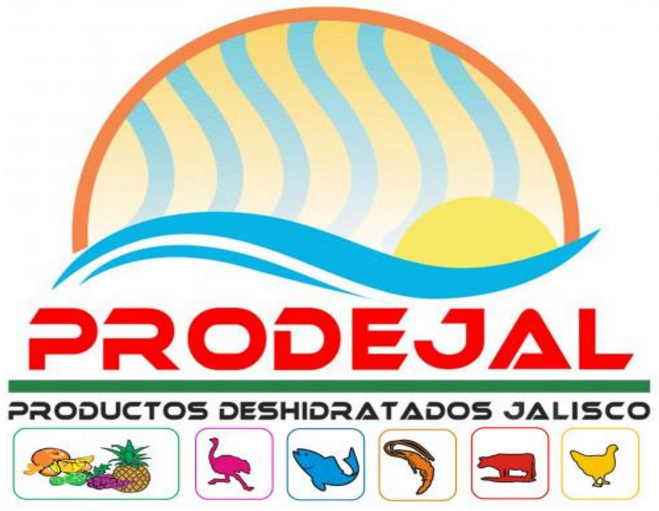 Logo - Prodejal Logotipo.png